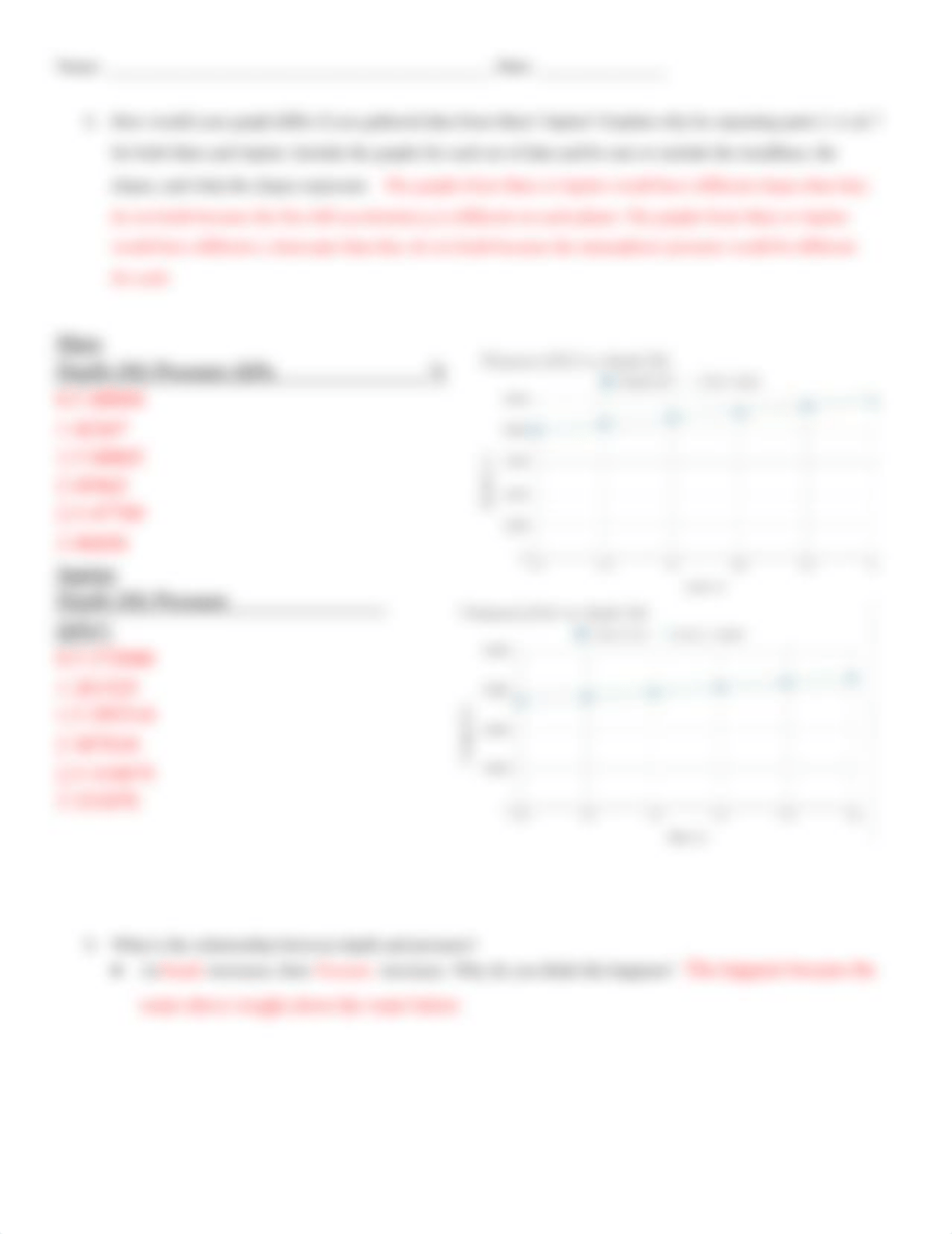 Lab 7 Exploring Pressure Underground- Taylor Climmons.pdf_dwnr819kh6k_page3