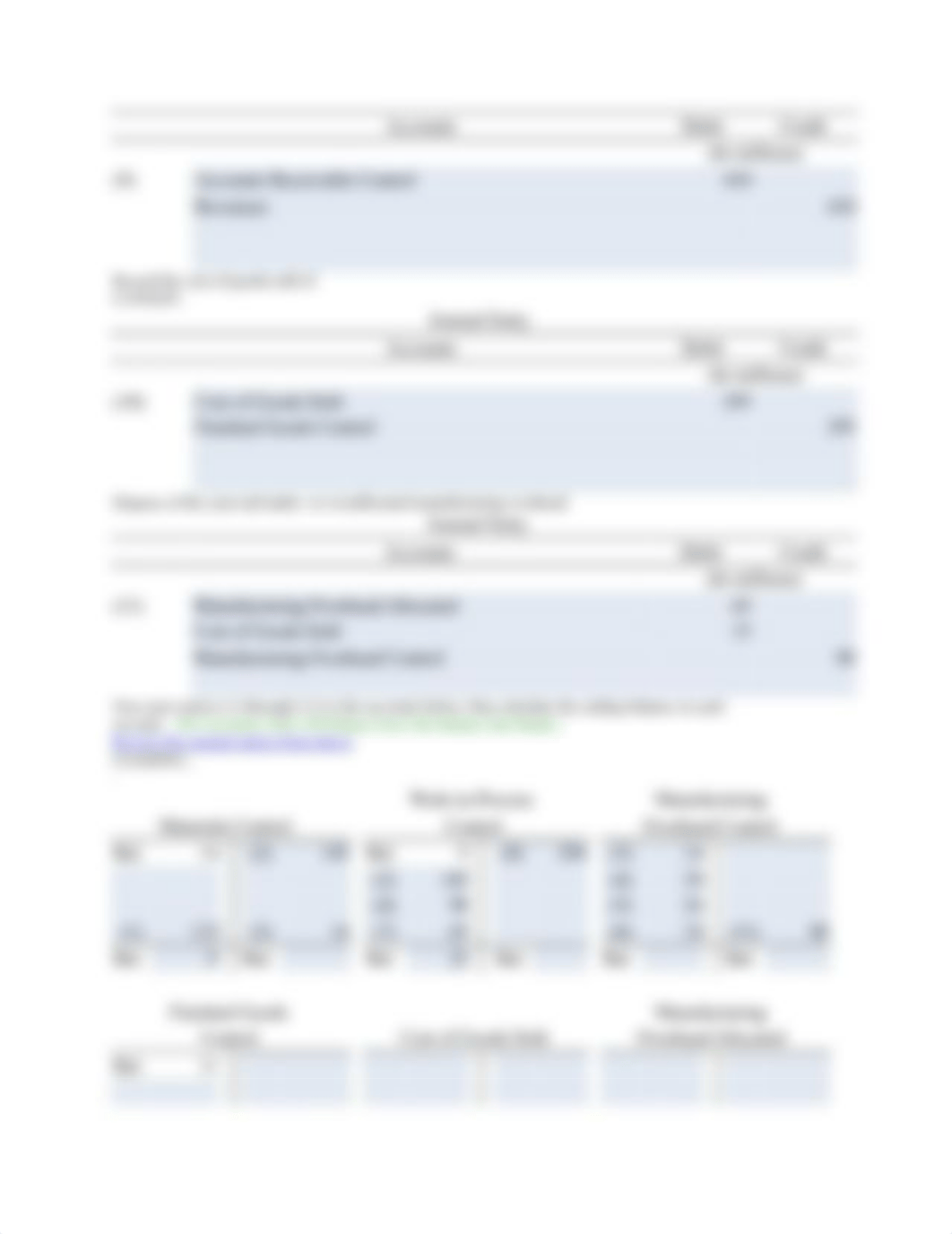 Cost Accounting Homework_Chapter 4 E4.docx_dwnr95lts79_page3