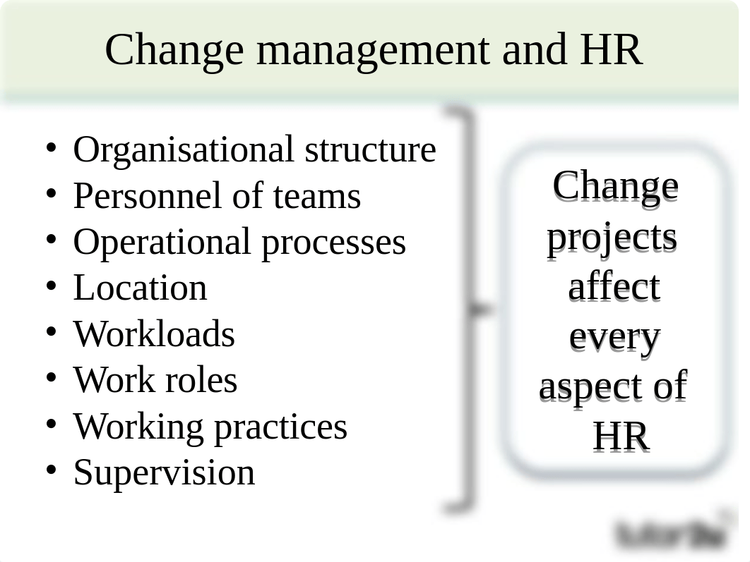 BUSS4 Change Process Implementation & Management.ppt_dwnragoq4i4_page3