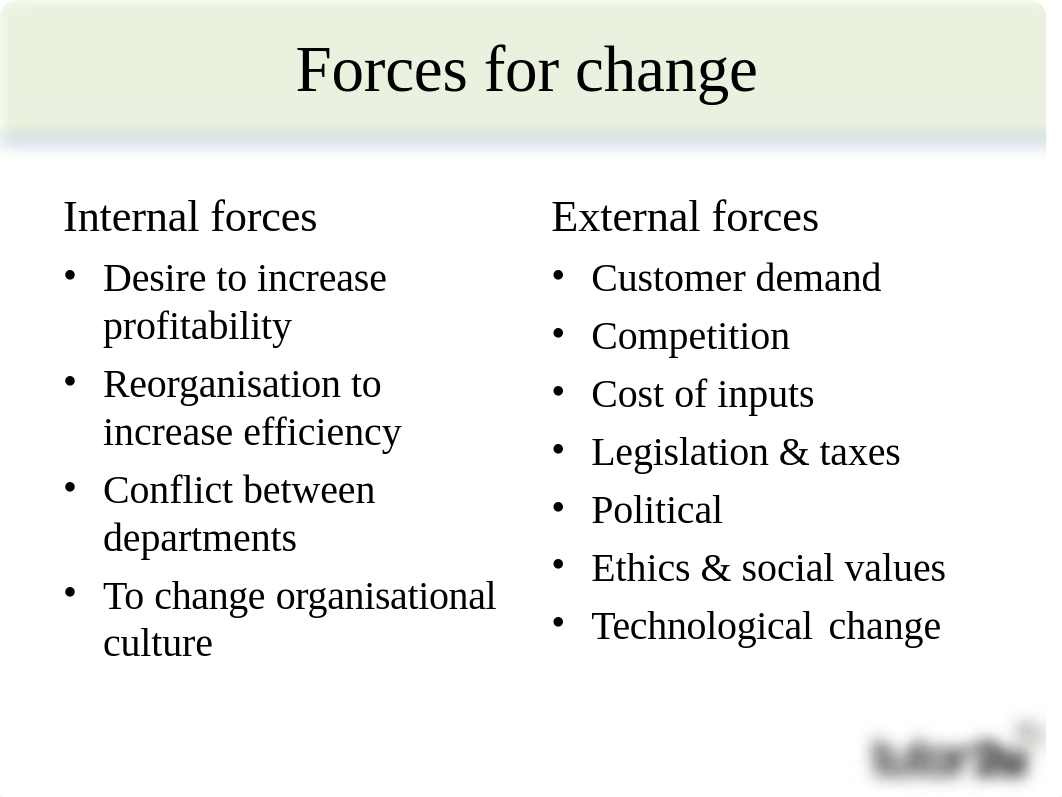 BUSS4 Change Process Implementation & Management.ppt_dwnragoq4i4_page4