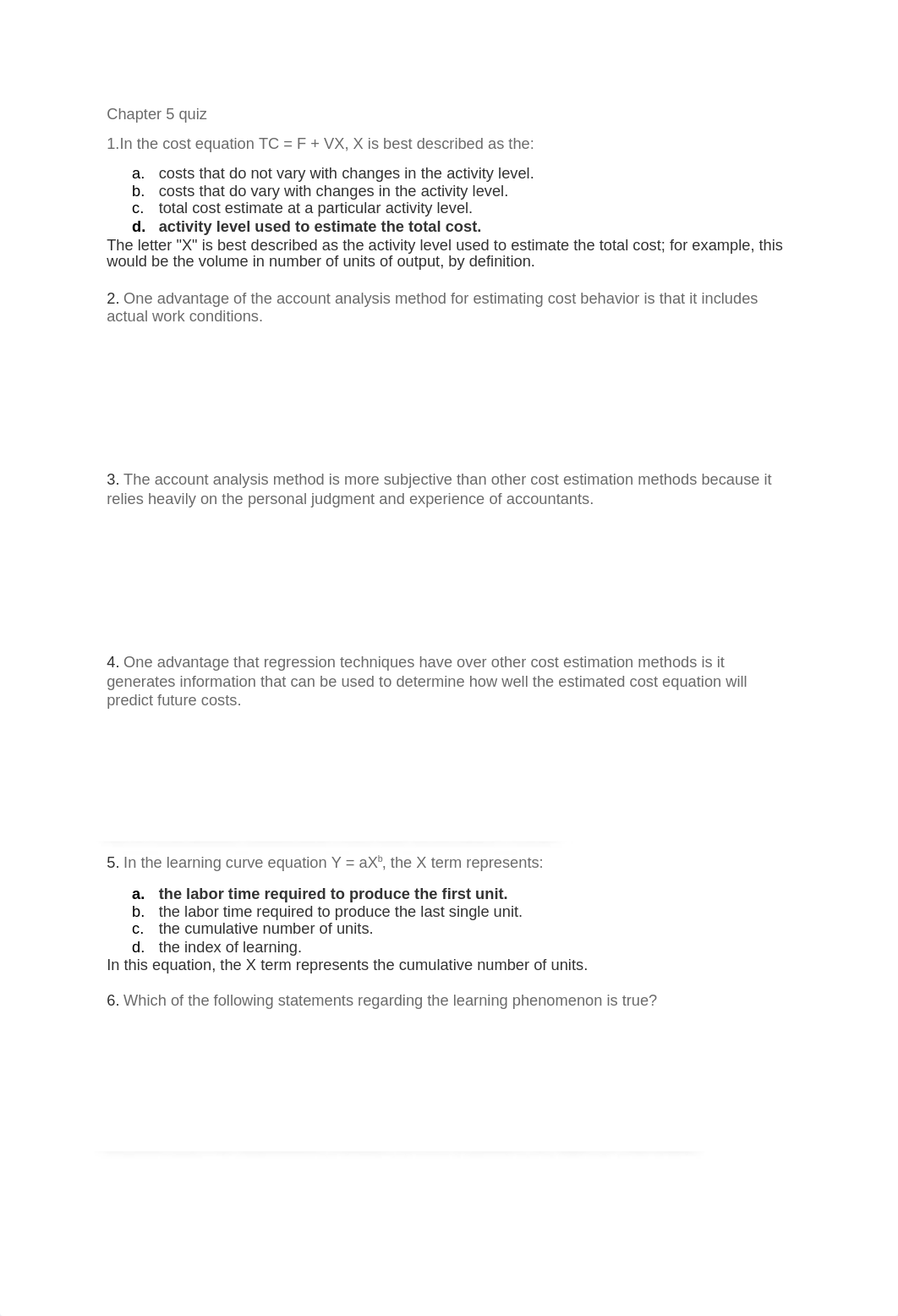 Chapter 5 quiz_dwnrg7lppva_page1