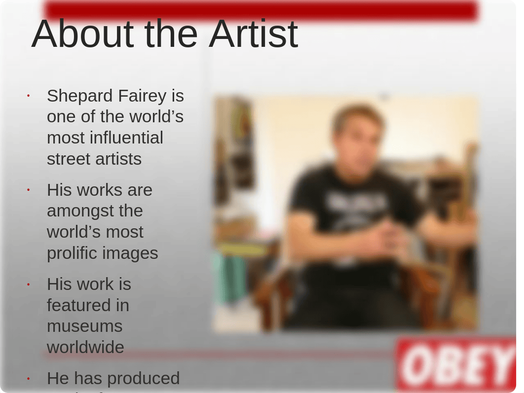 Shepard Fairey powerpoint presentation_dwnri2vldaf_page2