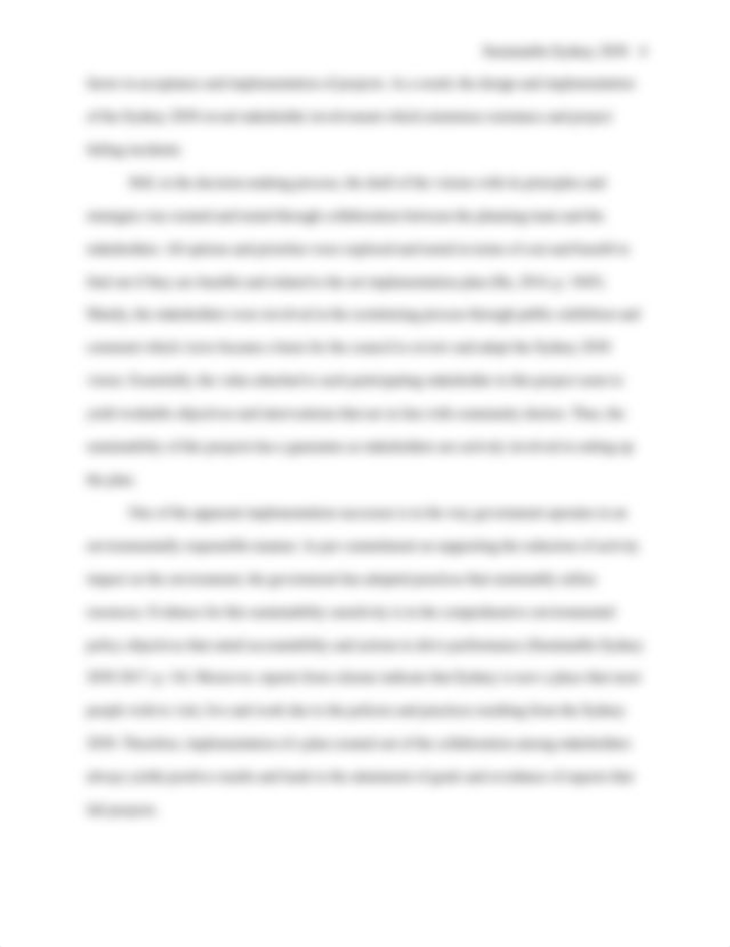 1206074_Environmental Management and sustainability.doc_dwnrjnooq0q_page4