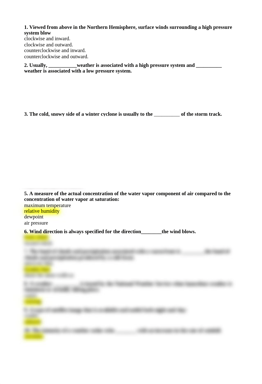 chapt 1 practice quiz_dwns40t0ybc_page1