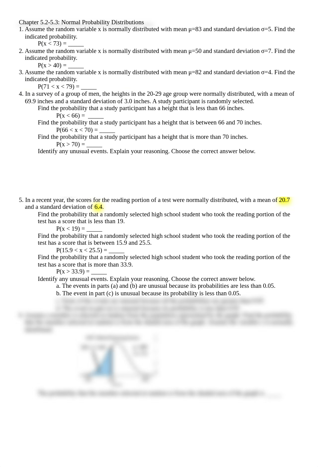 Homework 8.docx_dwnsl6bue4v_page1