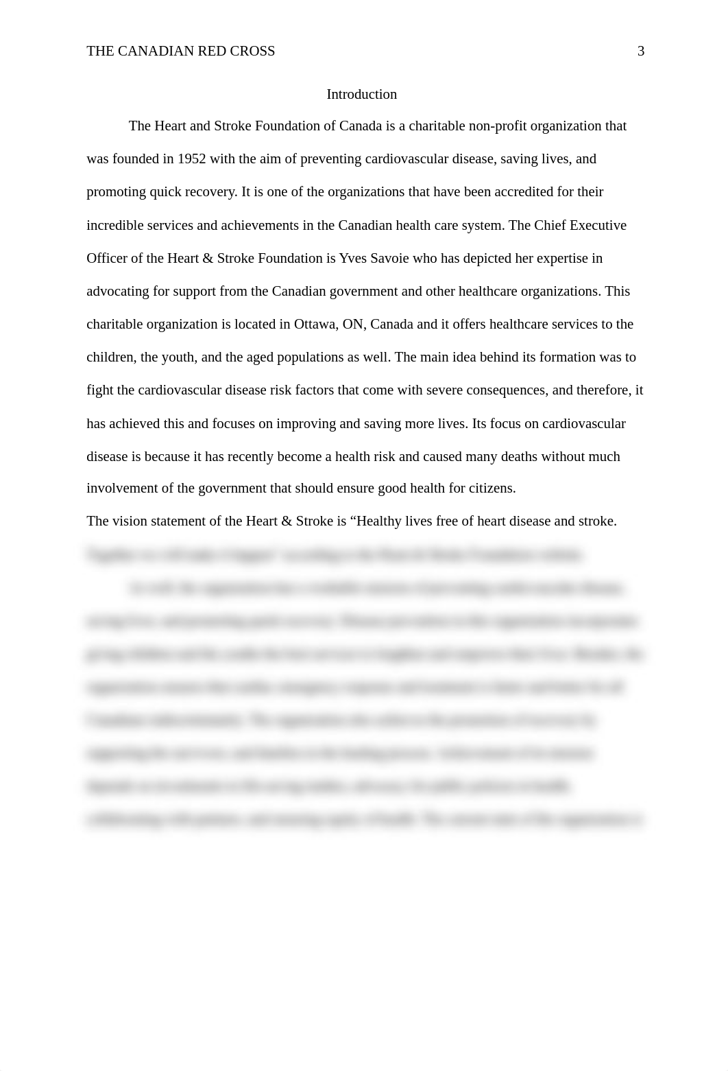 The of Heart and Stroke Foundation of Canada development plan.docx_dwnsl8g46y1_page3