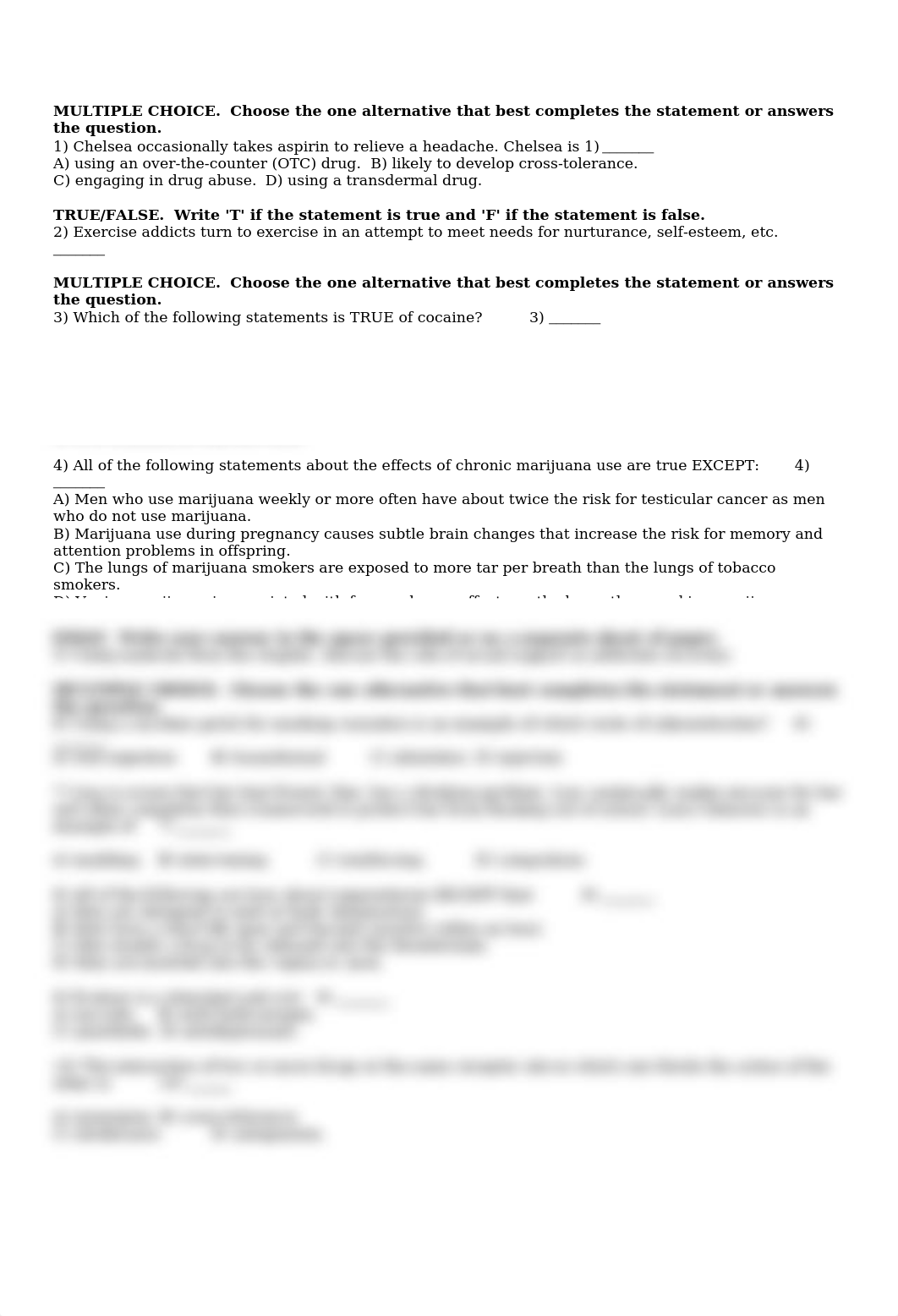 chapter 8 recognizing and avoiding addiction and drug abuse (3).rtf_dwnspqq4fvf_page1