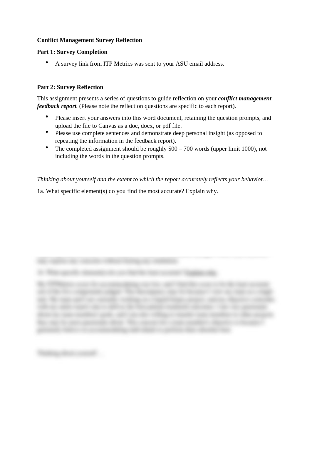 4. Conflict Management Style Survey Reflection.docx_dwnsxapcd82_page1