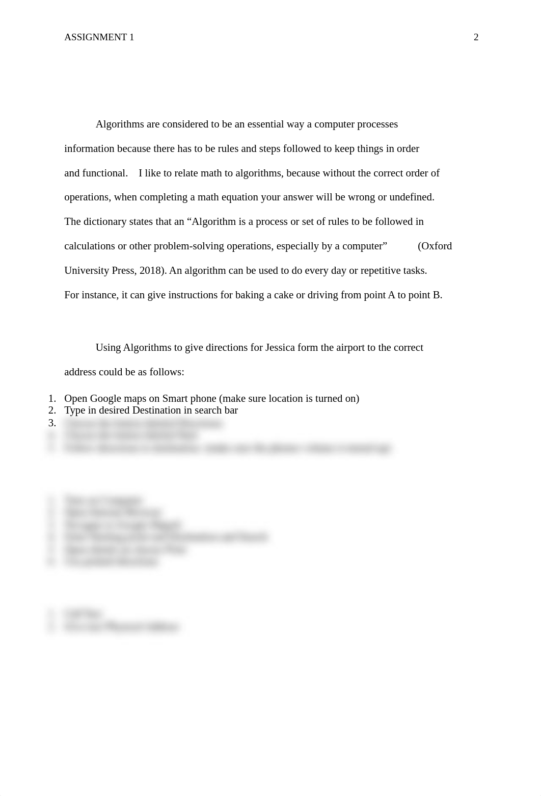 CST 105 Week 1 Assignment.docx_dwnt0d2ioz0_page2