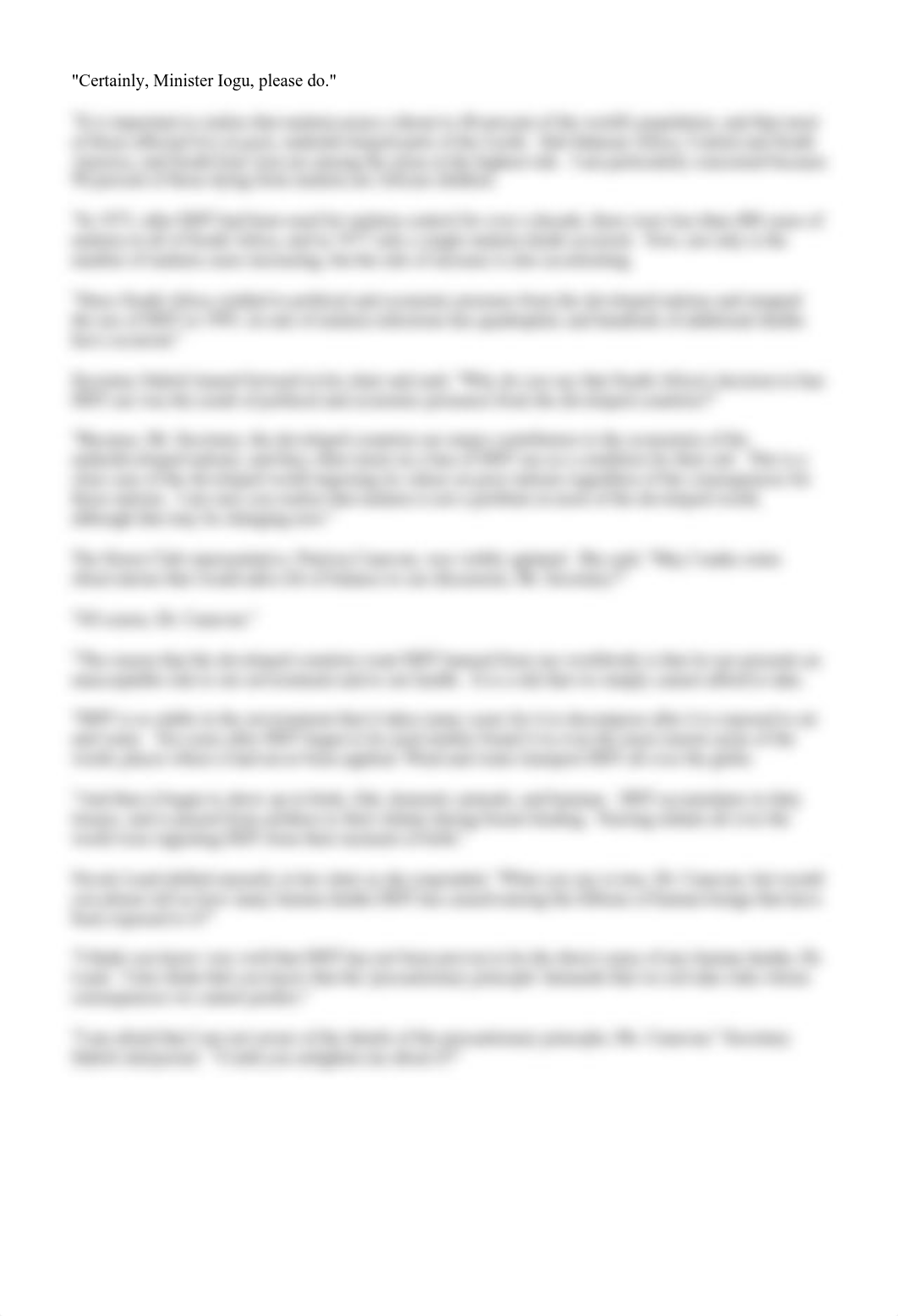 ddt.pdf_dwntv6podaa_page2