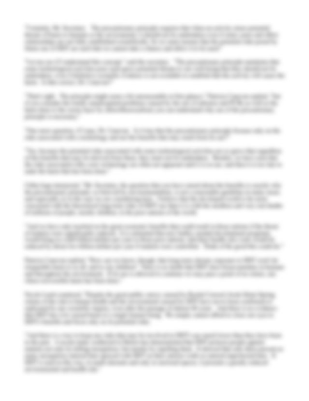 ddt.pdf_dwntv6podaa_page3