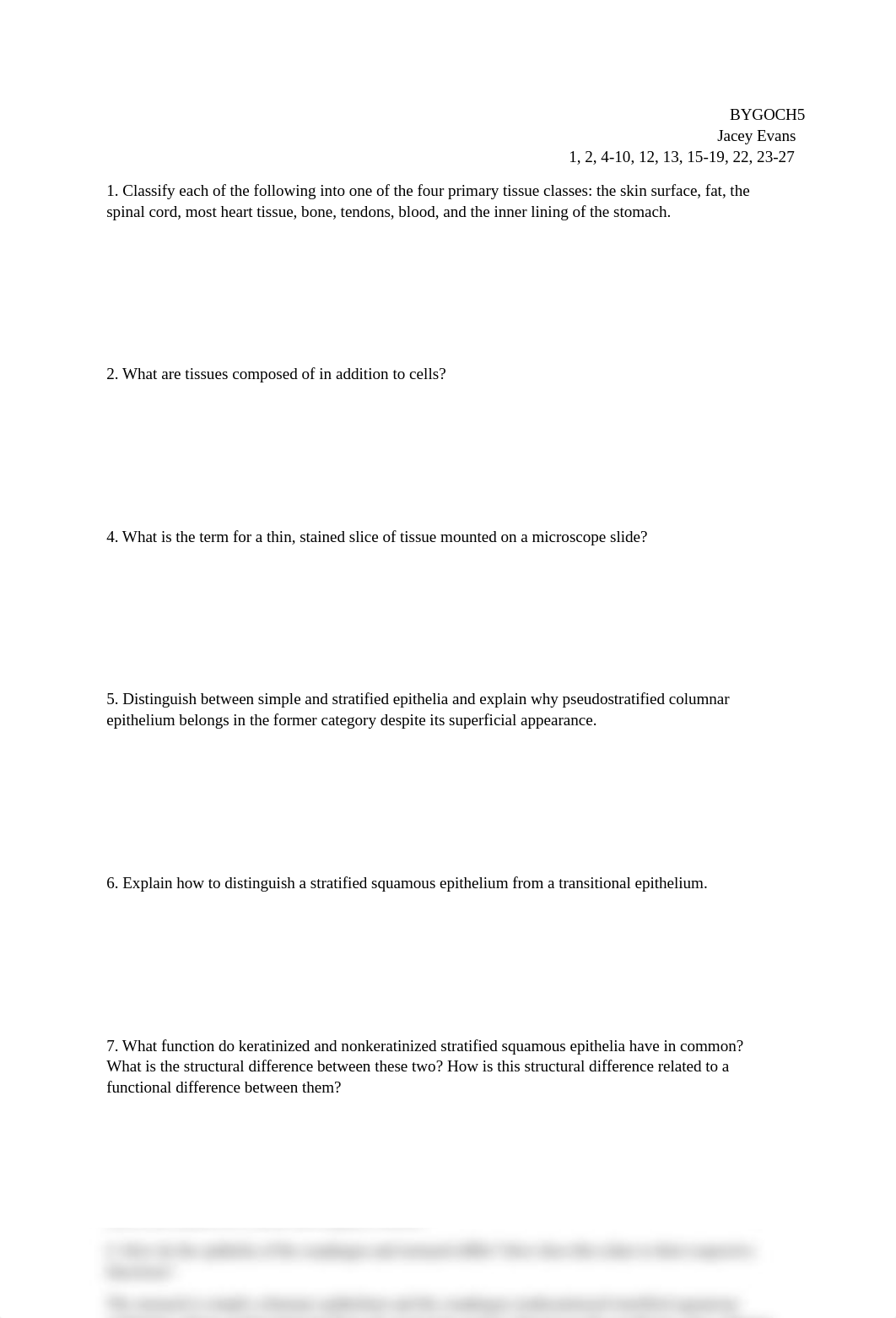 BYGOCH5.docx_dwnu0rff1gi_page1