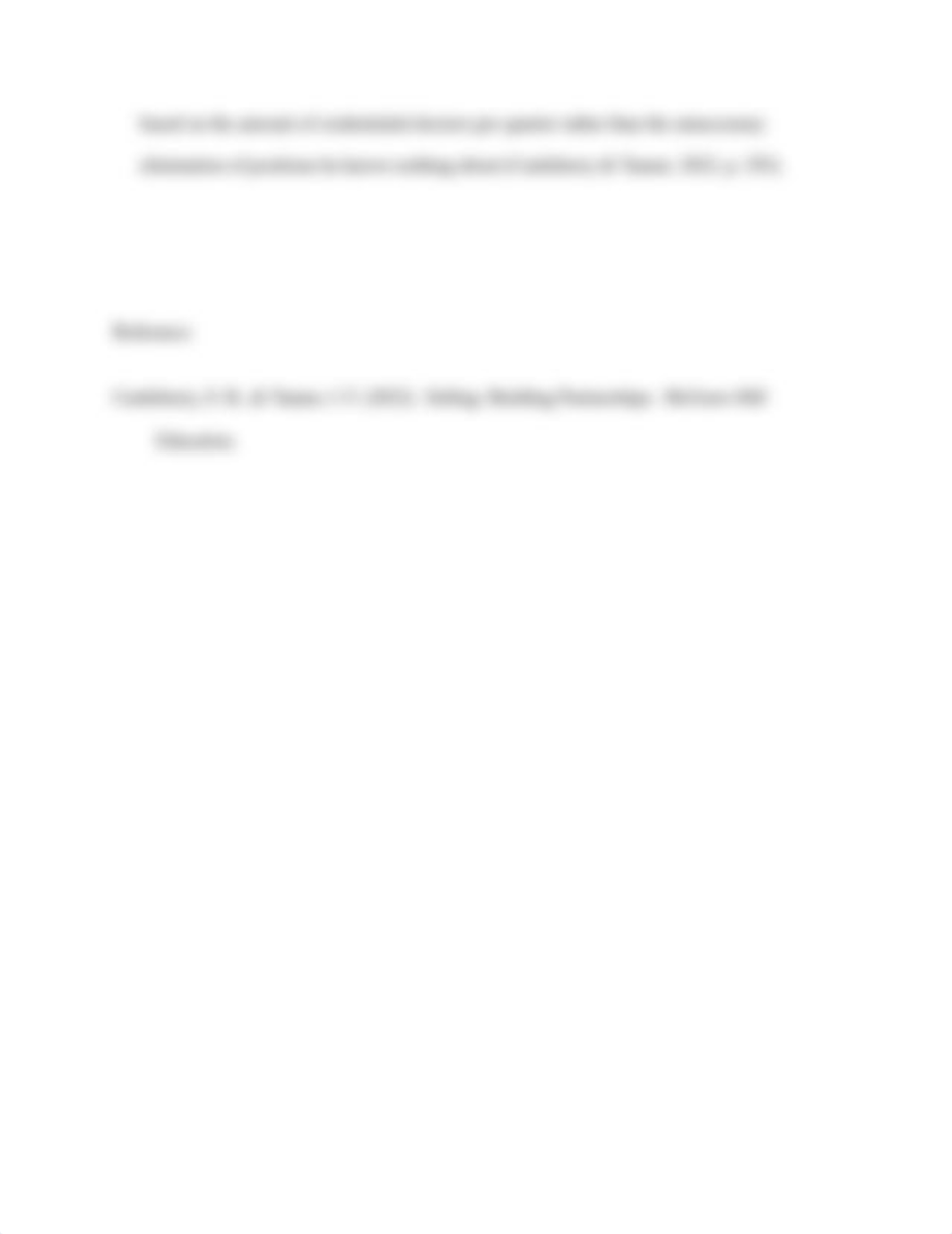 Jacqueline Archer - Sales and Sales Management -Week 3 Case Study.docx_dwnu1kt4zi3_page3