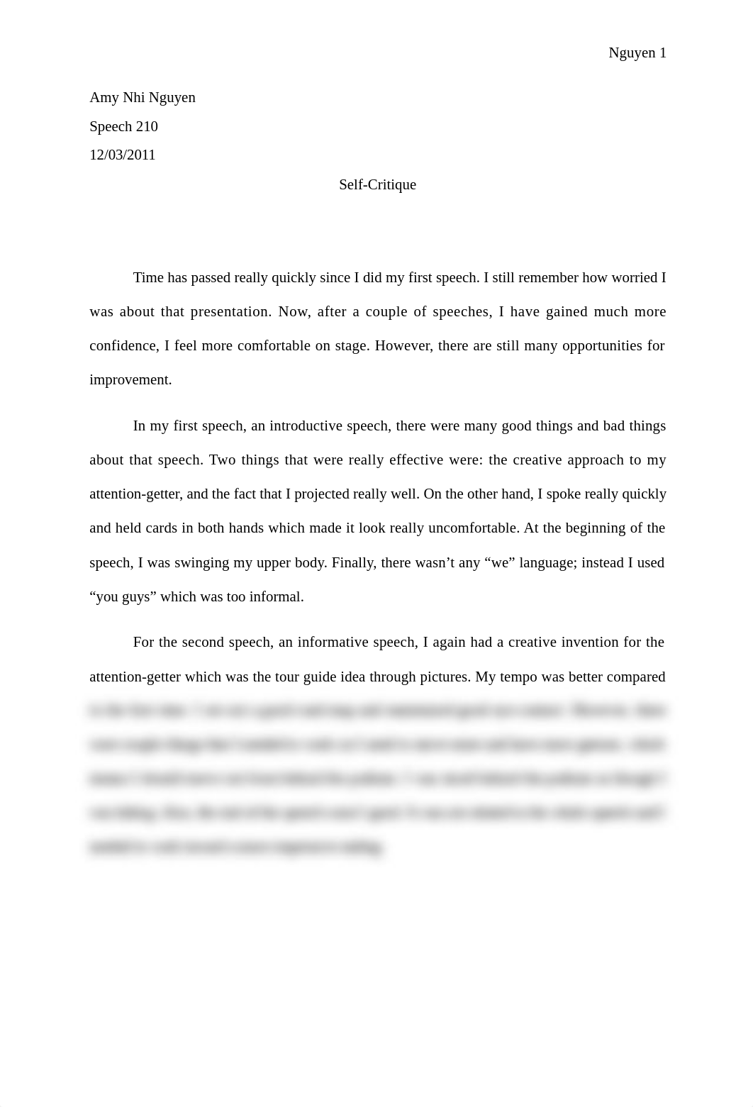 Revised self-critique_dwnufbkzye1_page1