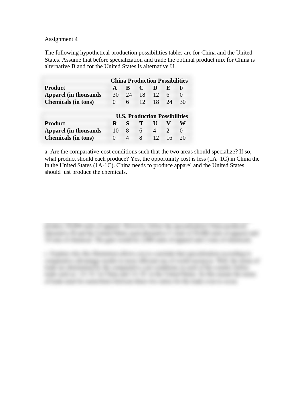 Assignment 4 -Samantha.docx_dwnug3quvl1_page1