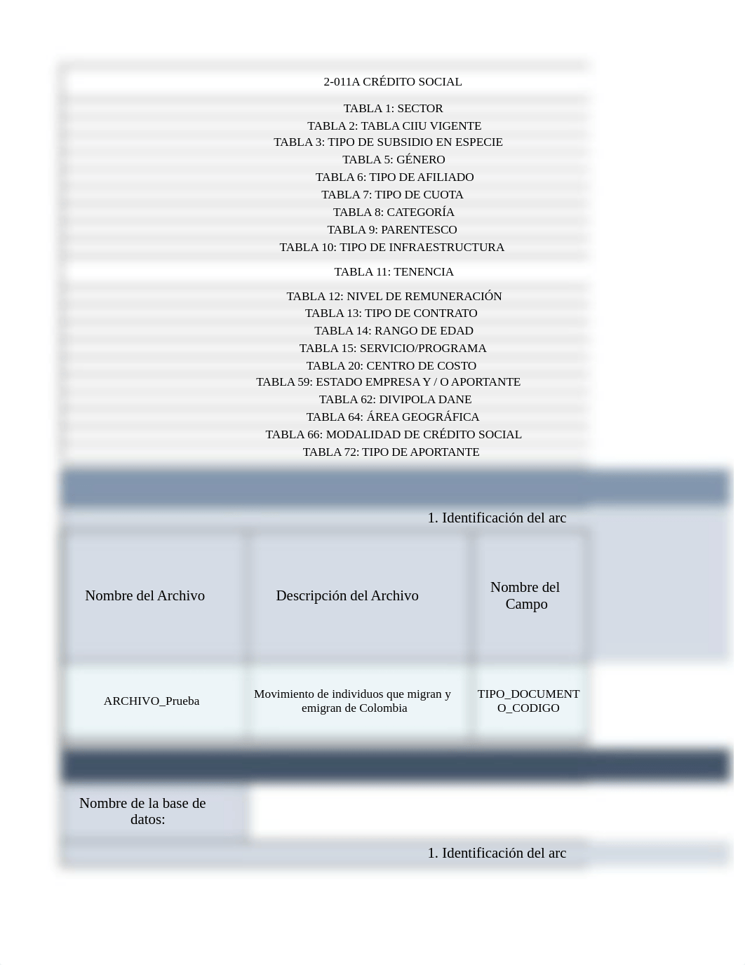 DICCIONARIO DE DATOS_FORMATO DANE.xlsx_dwnun11xj4r_page2