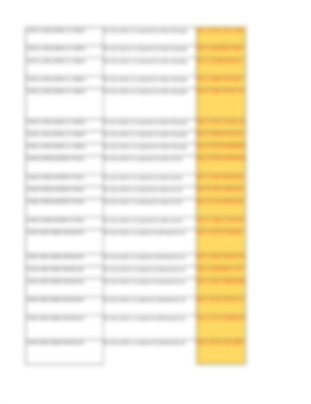 DICCIONARIO DE DATOS_FORMATO DANE.xlsx_dwnun11xj4r_page4