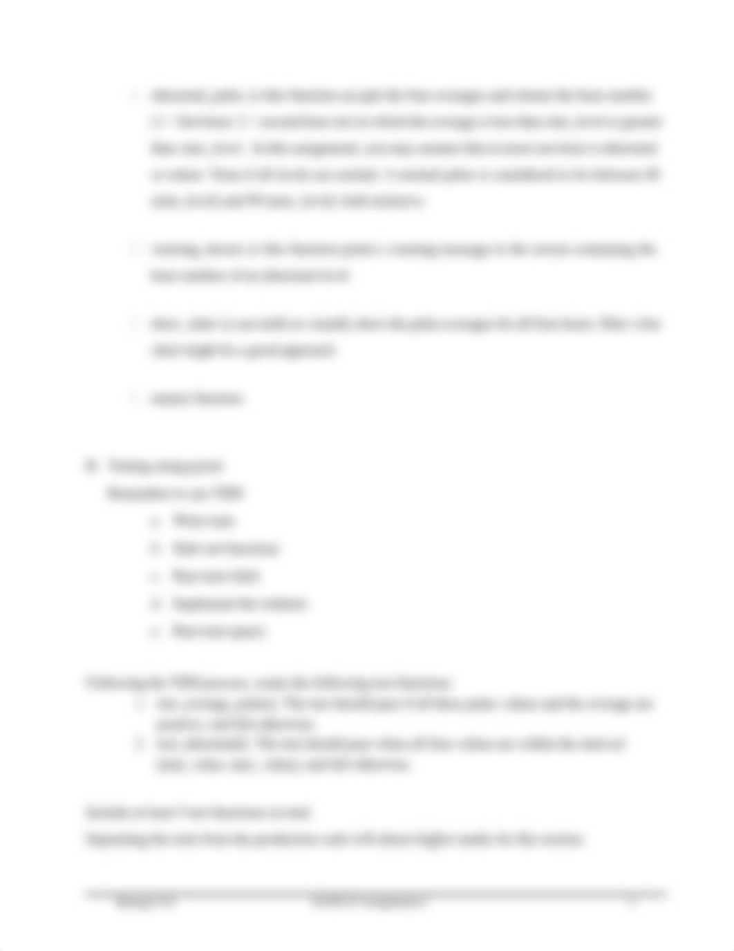 Assignment_1 (1).pdf_dwnuplwqpkd_page2