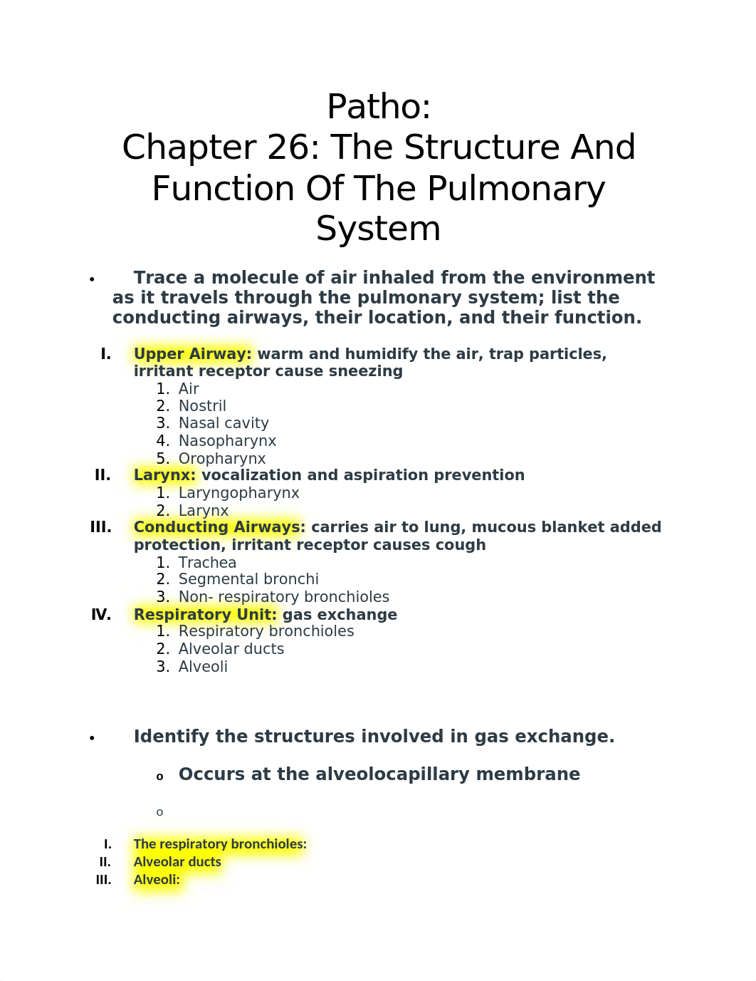 Patho Module 4 .docx_dwnut03sccy_page1