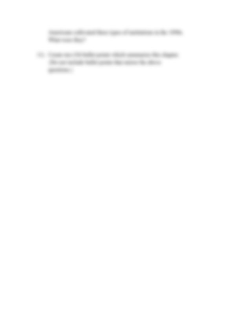 The Life and Time of Jim Crow.docx_dwnutn5nph6_page2