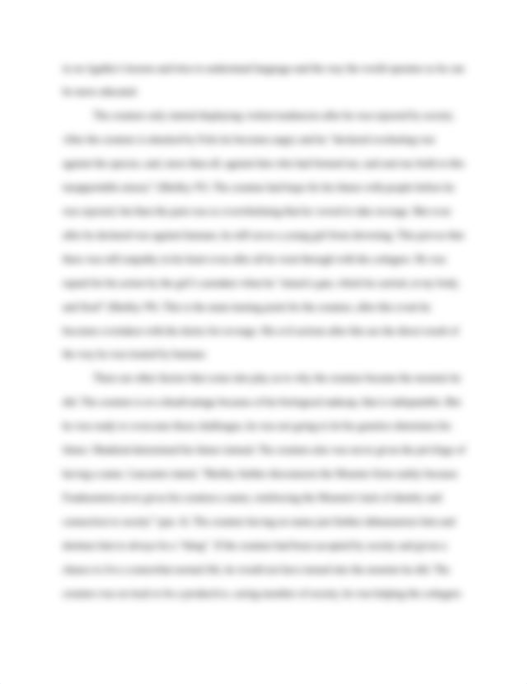 frankenstein research essay rough draft.docx_dwnv1aid7j4_page3