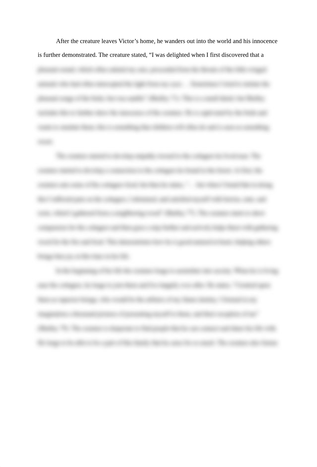 frankenstein research essay rough draft.docx_dwnv1aid7j4_page2