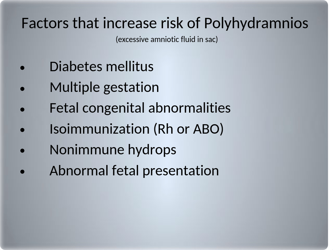 30-616 Risks and Complications in Pregnancy Sp16 DS.pptx_dwnv8j3gtuj_page4