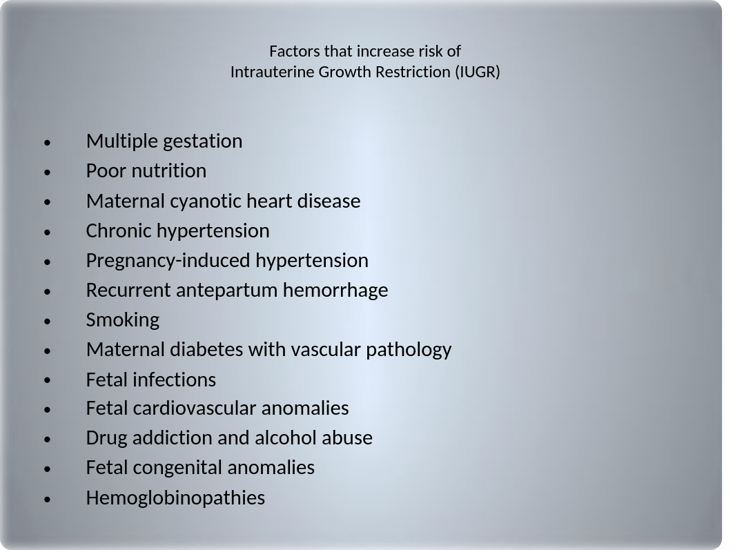 30-616 Risks and Complications in Pregnancy Sp16 DS.pptx_dwnv8j3gtuj_page5