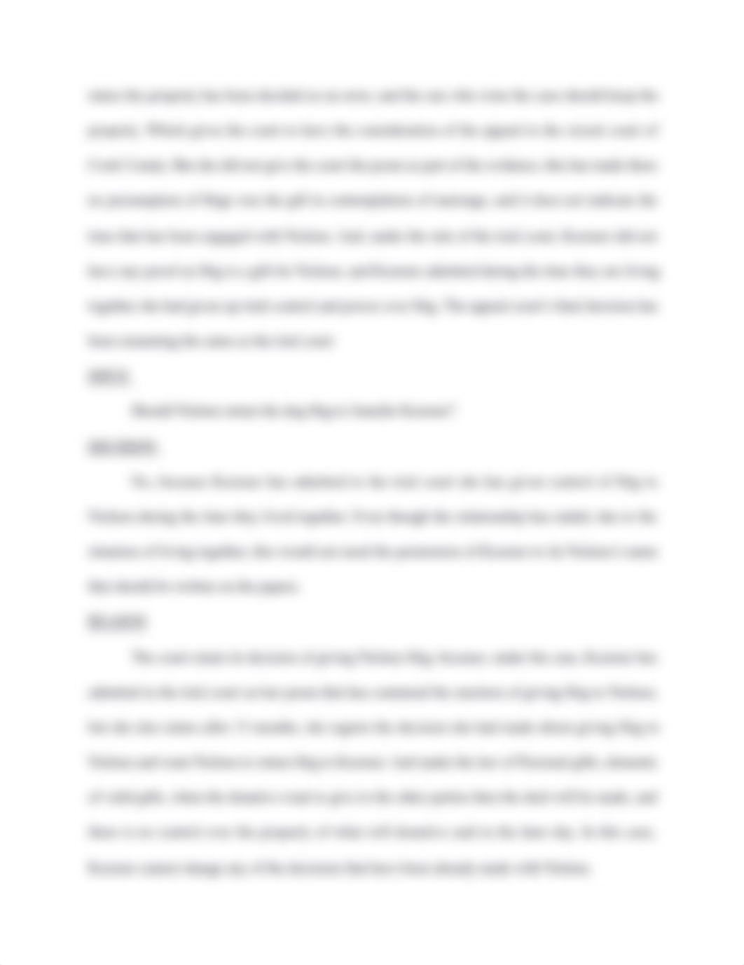 Casebrief-Honglin.docx_dwnvcqit01i_page2