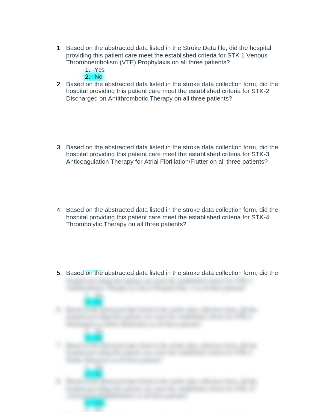 Joint Commission National Quality Measures.docx_dwnvphspi8g_page1