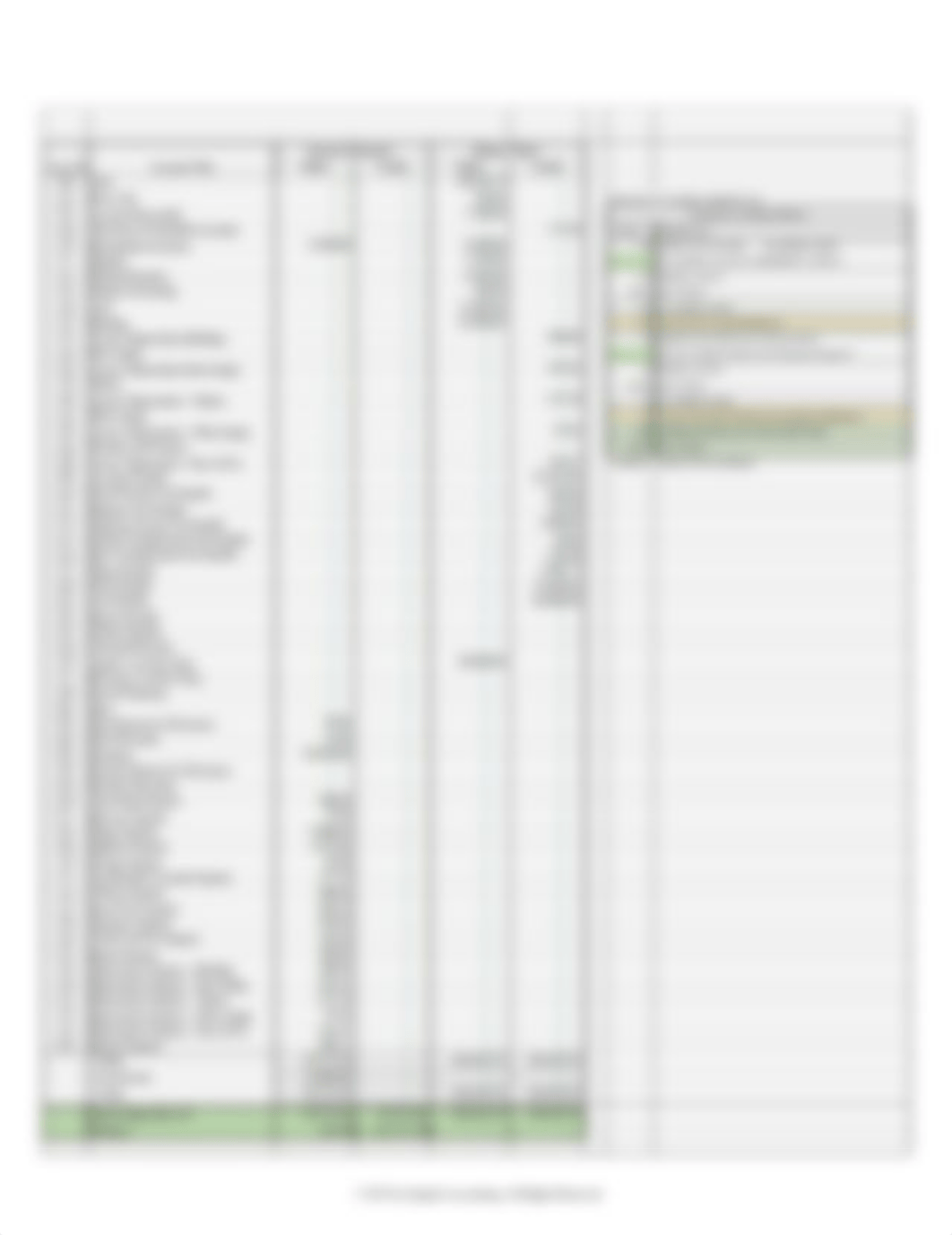 Income Statement (2).xlsx_dwnvq89ewwz_page2