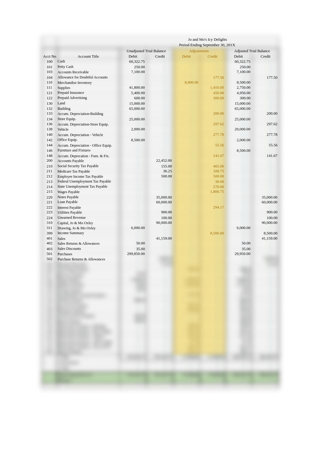 Income Statement (2).xlsx_dwnvq89ewwz_page1