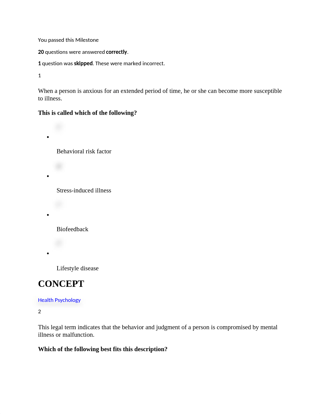 Psych 201 Millestone 6.docx_dwnvsq1tp2w_page1