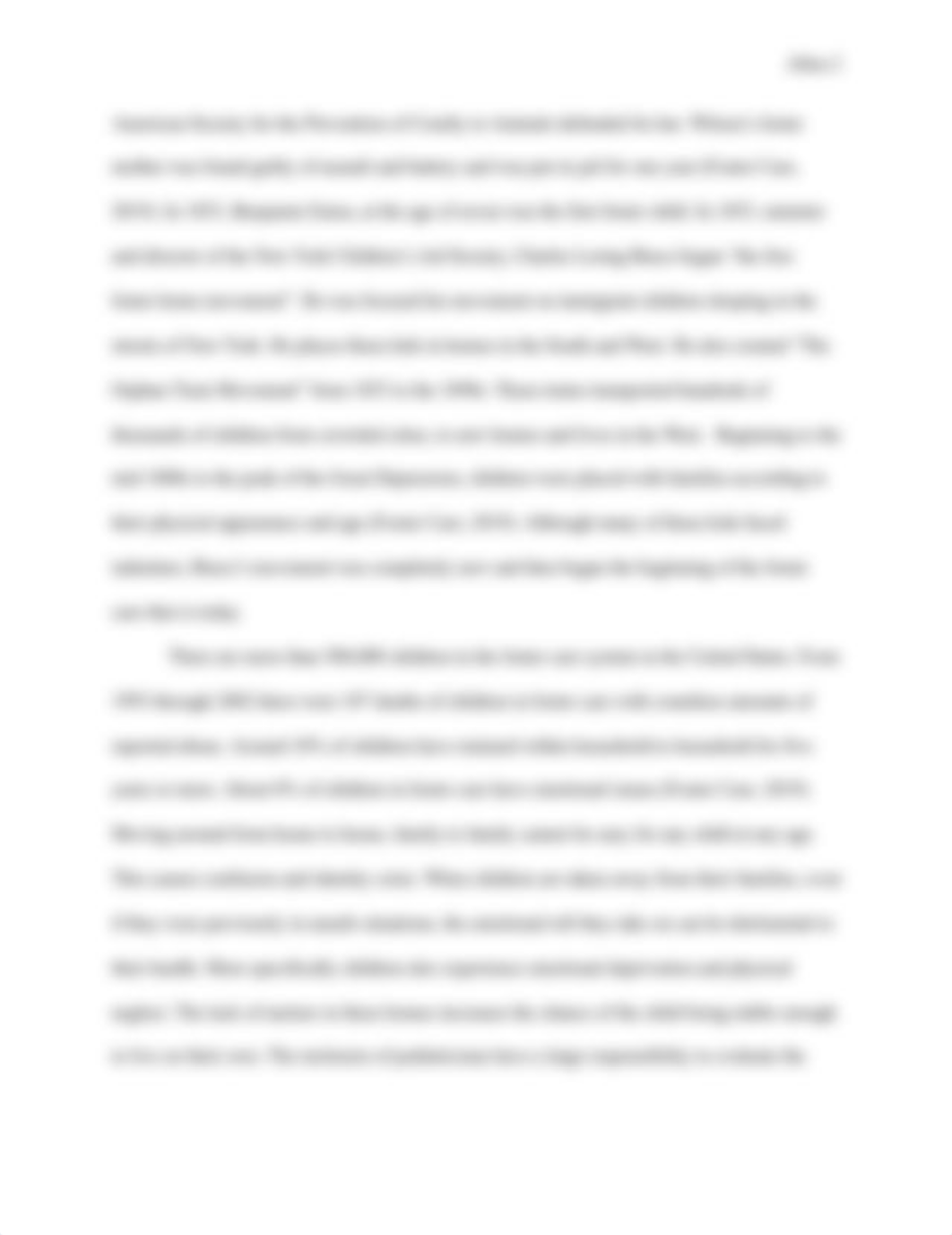 Social Work_ History #1.pdf_dwnvuo02ngl_page2