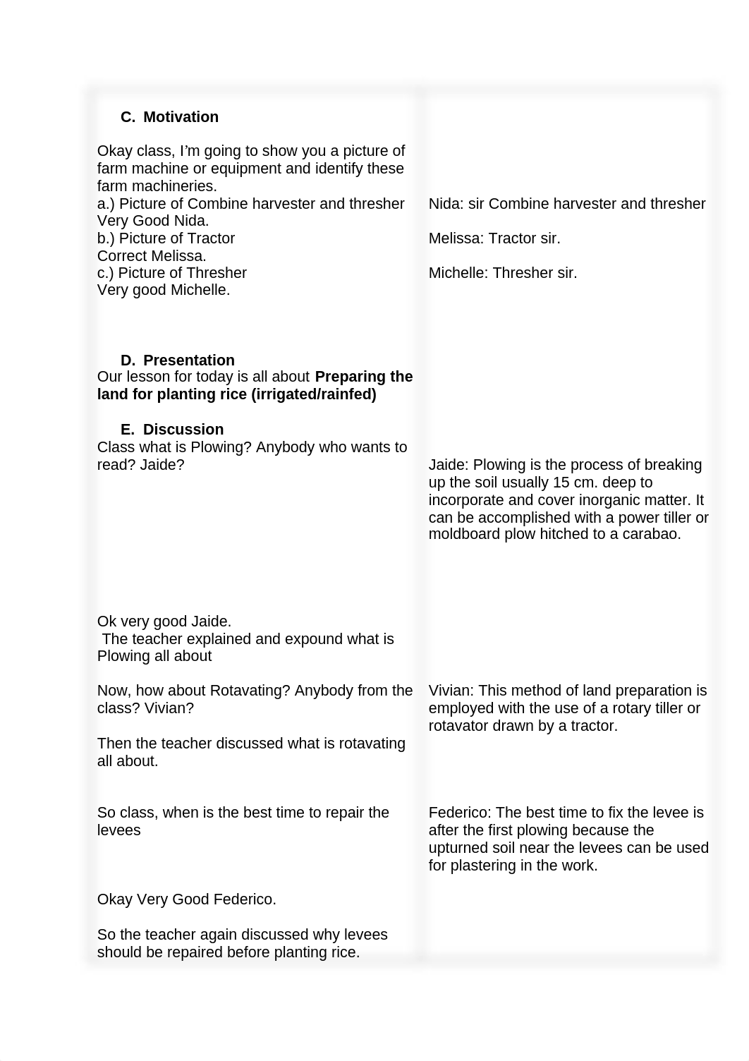 DETAILED-LESSON-PLAN-FOR-FARM-TOOLS.pdf_dwnvvdn0yeg_page2