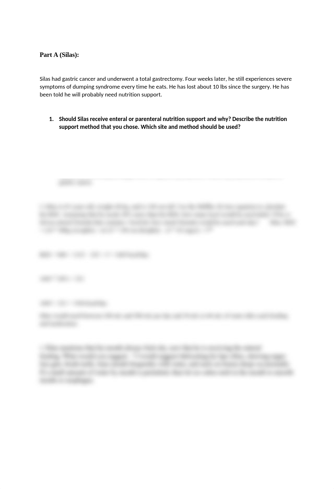 NUTRITION DISCUSSION.docx_dwnw090k8vj_page1