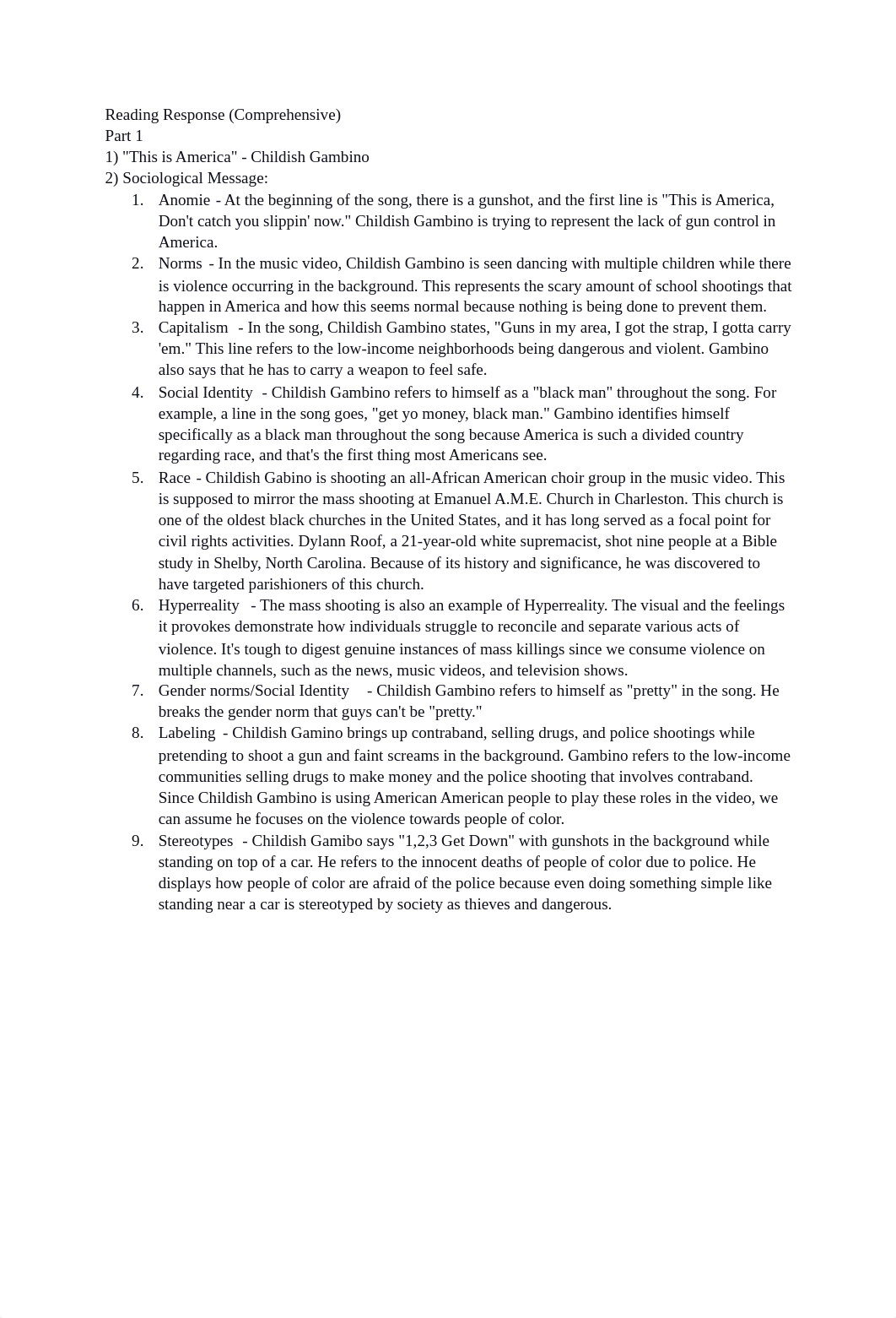 Reading Response (Comprehensive).pdf_dwnw4rg4ej1_page1