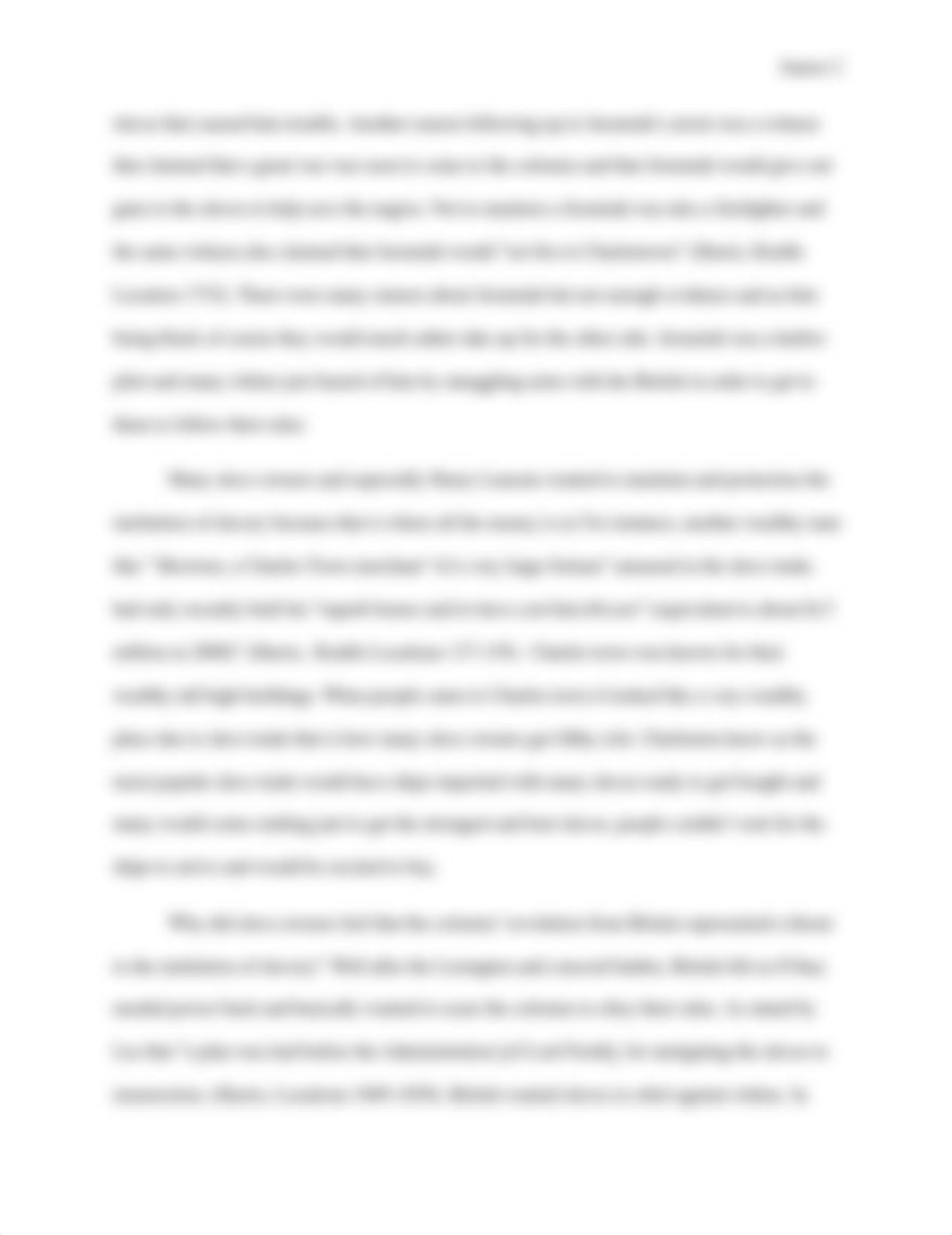 Thomas Jeremiah Essay.docx_dwnw6p51e4a_page2