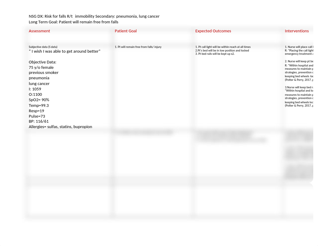Risk for falls NP.docx_dwnwpydvzbk_page1
