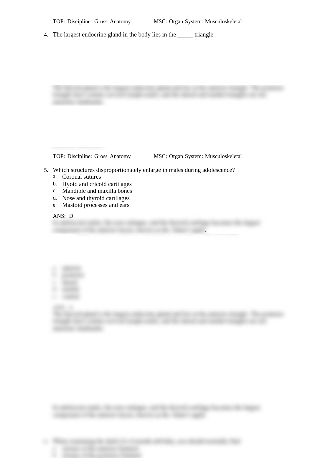 Advanced_Practice_11.pdf_dwnws9zpjgb_page2