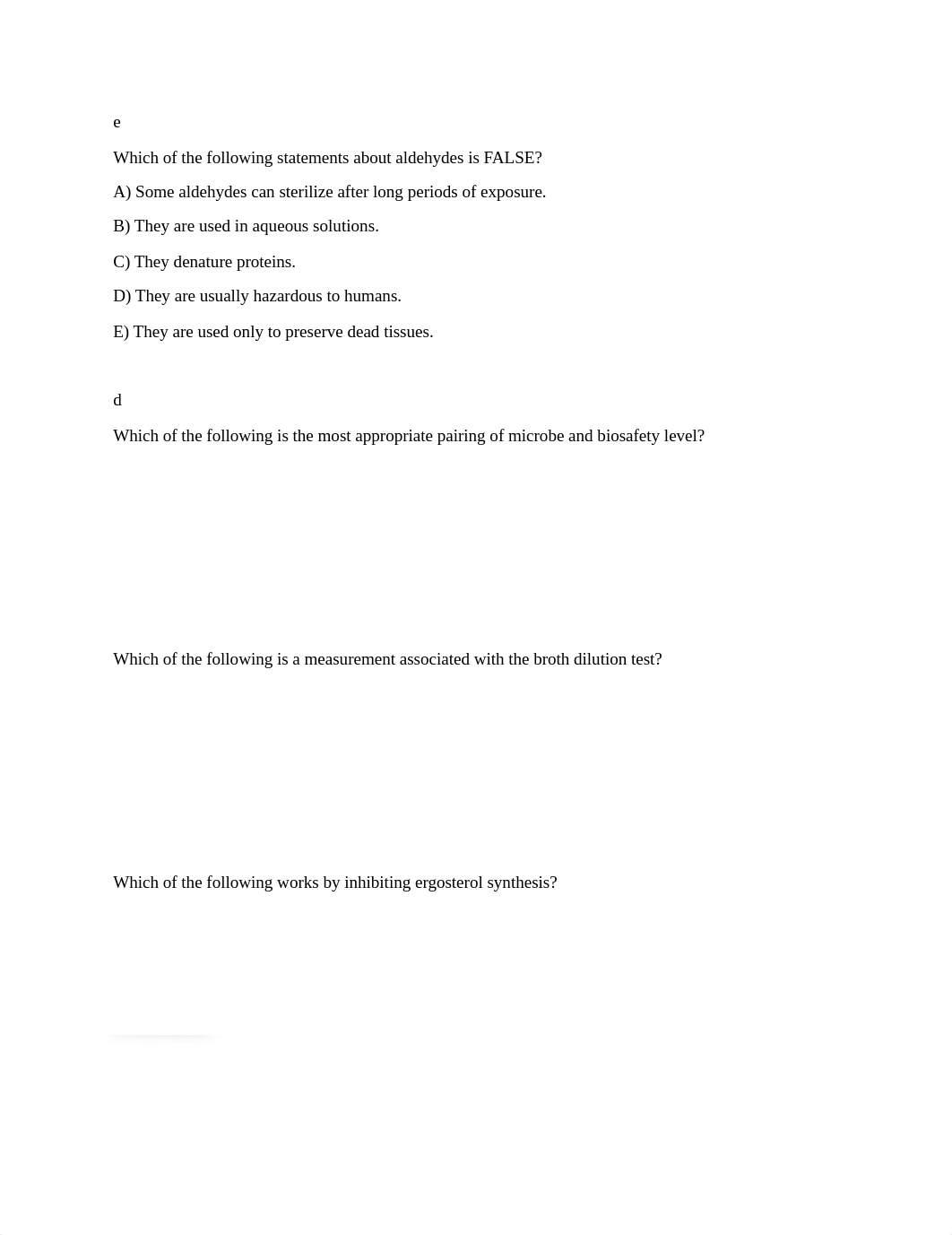 9 and 10 questions.docx_dwnwyc2fadu_page1