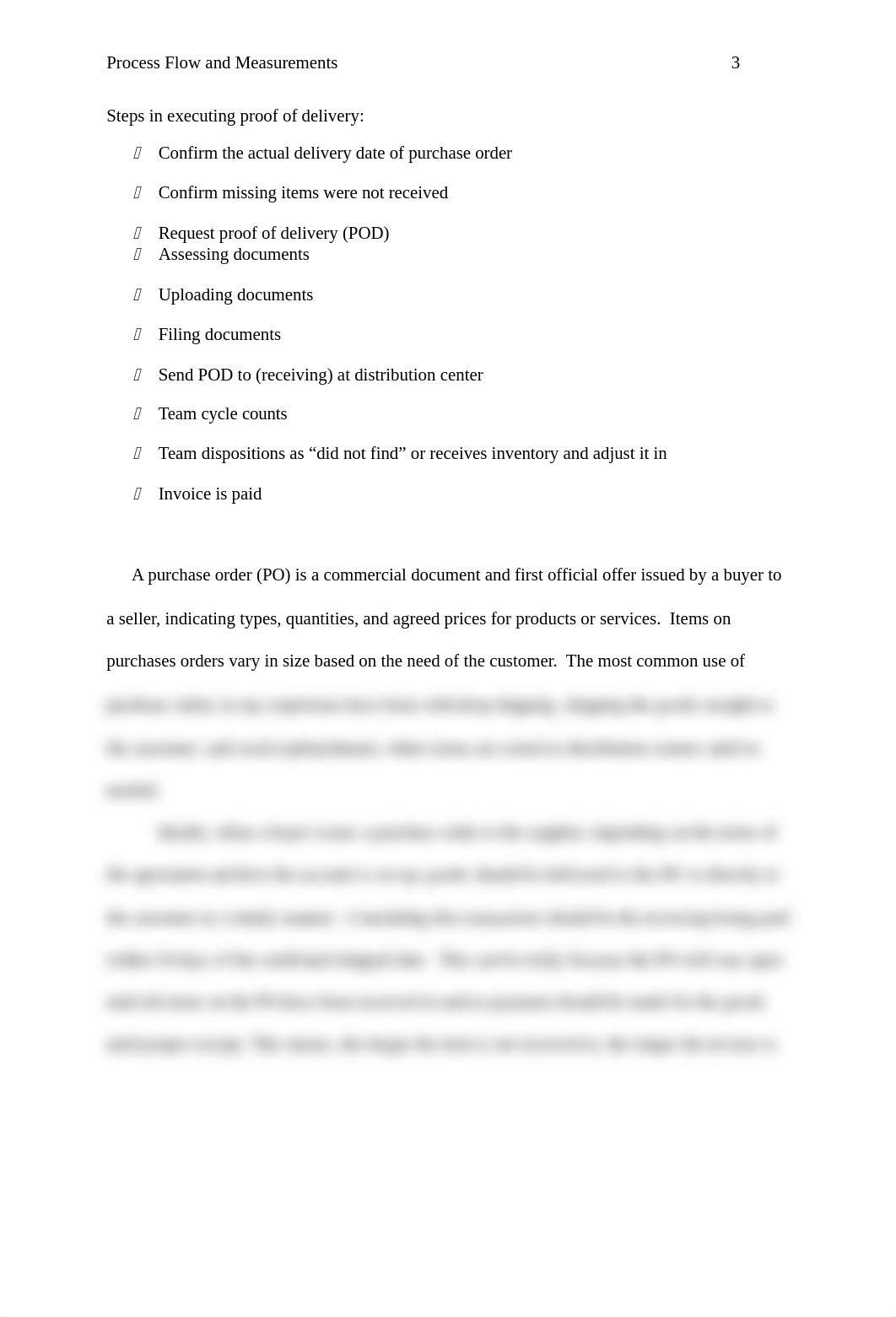 7 Process Flow and Measurements.docx_dwnx7faiwjw_page3