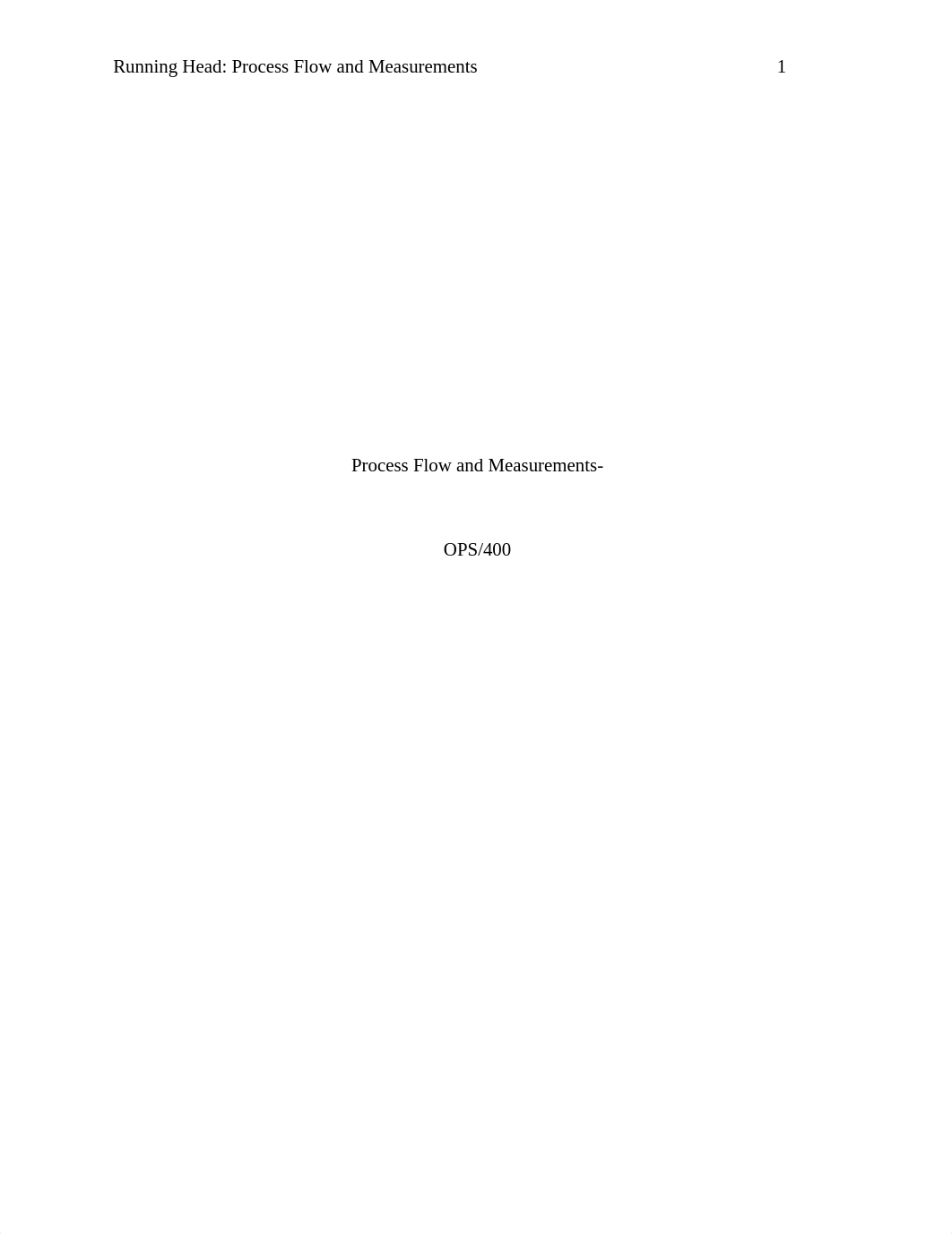 7 Process Flow and Measurements.docx_dwnx7faiwjw_page1