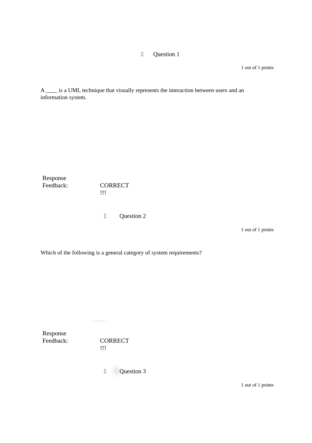 Chapter 4 Quiz.docx_dwnx7ggbnbf_page1