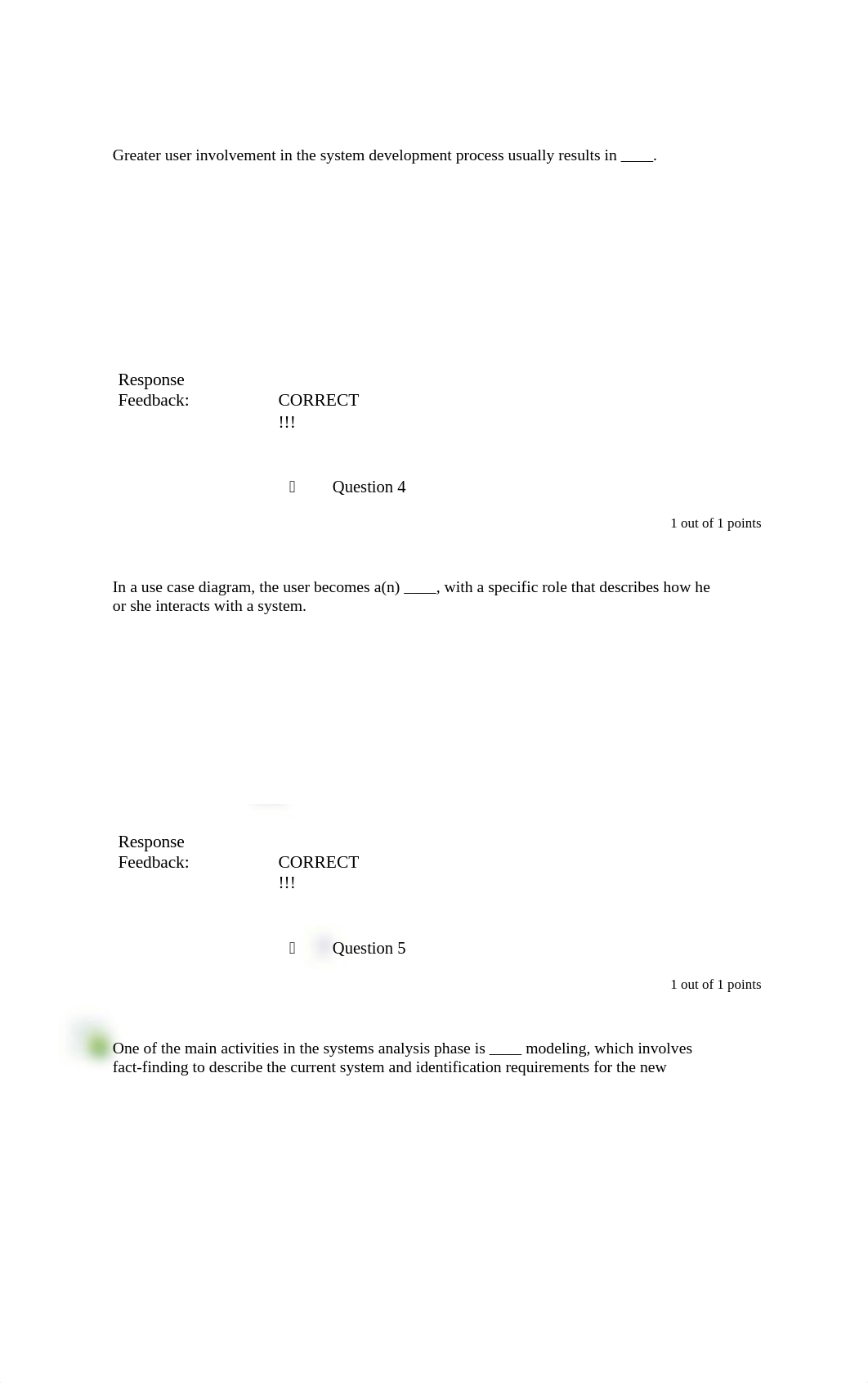 Chapter 4 Quiz.docx_dwnx7ggbnbf_page2