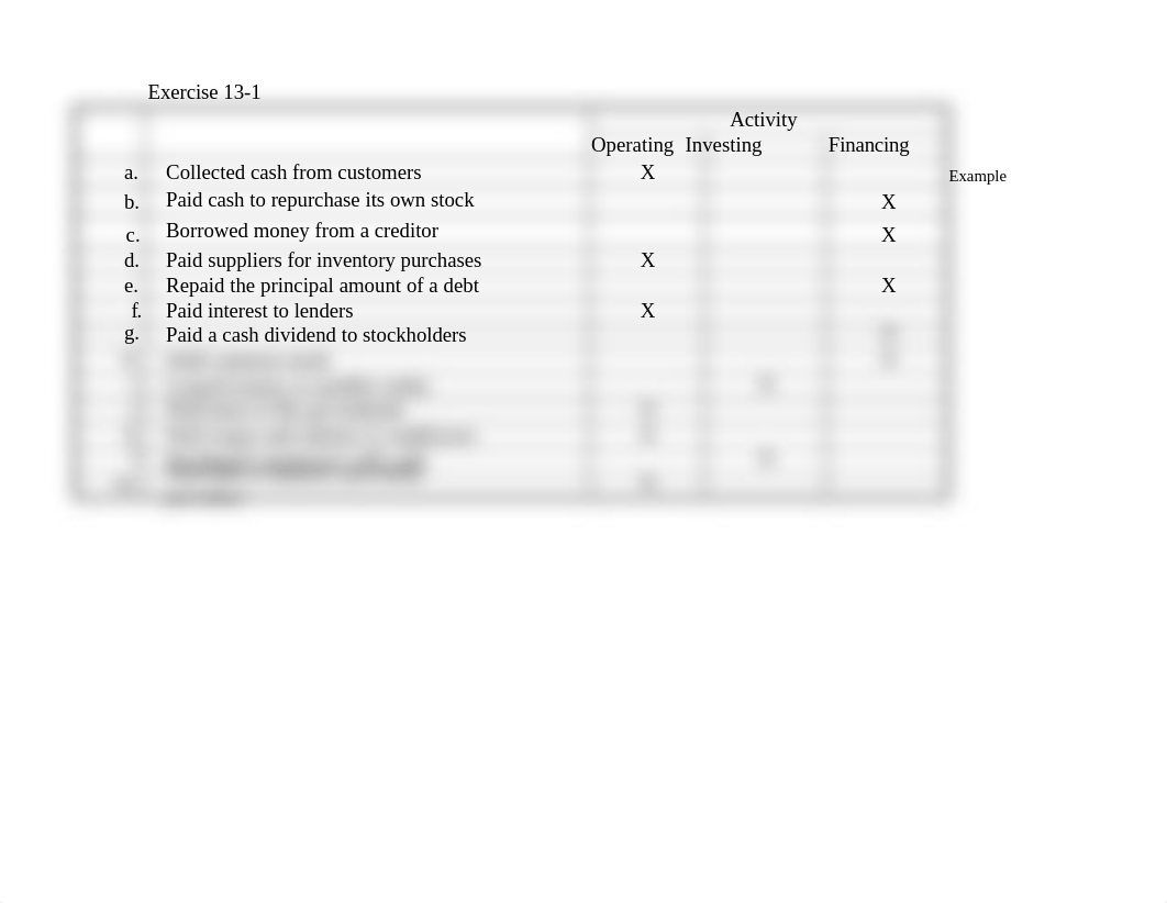 Exercise 13-1 Template Jose Pimentel.xlsx_dwny127wq8s_page1