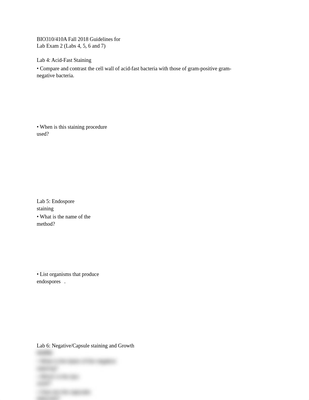 BIO310 Lab Exam2_blue print_dwny6krfeew_page1