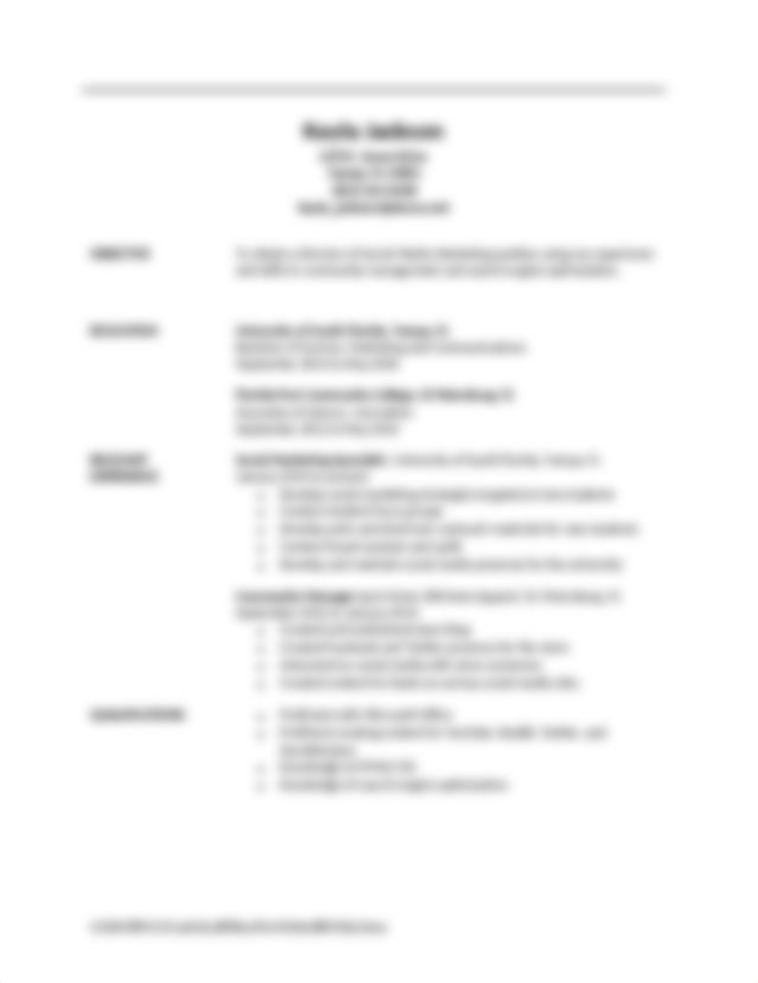 Daniels_Dante_2G_Letter_and_Resume_dwnyd2mz1h5_page2