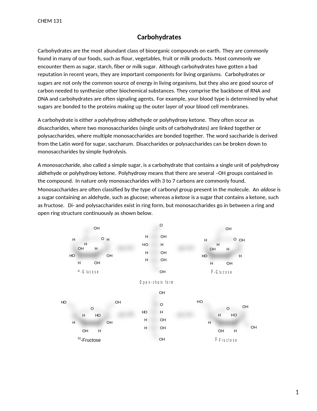 Lab_4_Carbohydrates_Sp20.docx_dwnyde9lgjo_page1