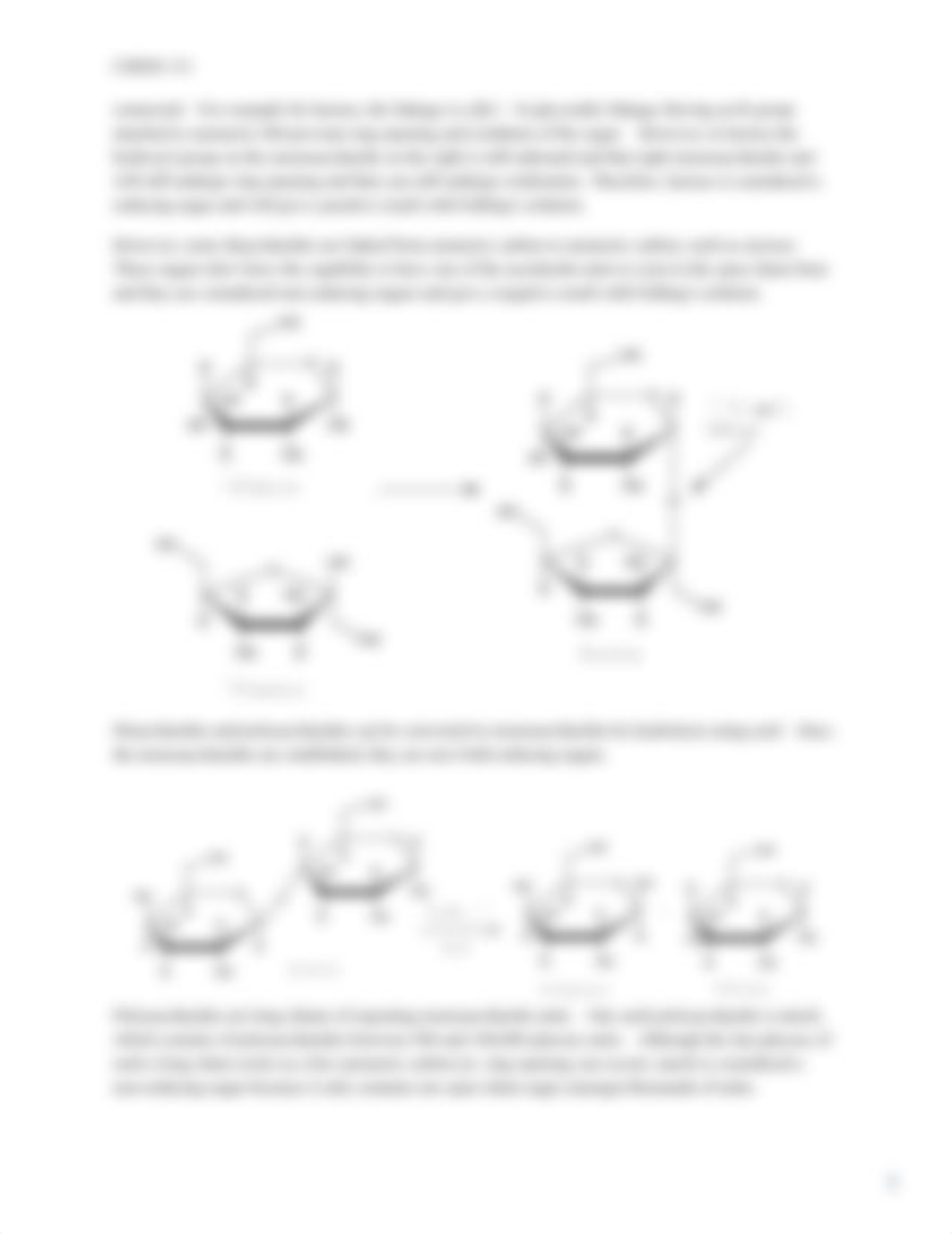 Lab_4_Carbohydrates_Sp20.docx_dwnyde9lgjo_page3